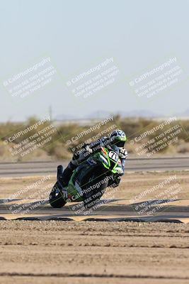 media/Jan-17-2026-CVMA (Sat) [[ab348a895b]]/Race 8-Formula 40 Open/